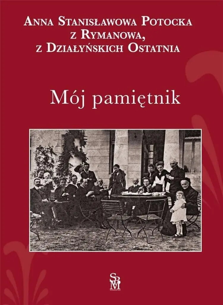 Блокноты