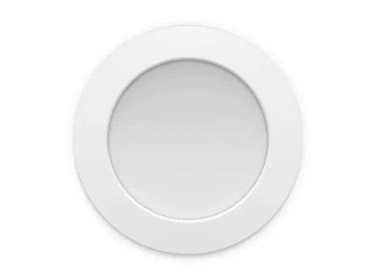 Recessed spotlight Signify 929003712301 LED 12 W Photo 2
