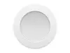 Recessed spotlight Signify 929003712301 LED 12 W Photo 2