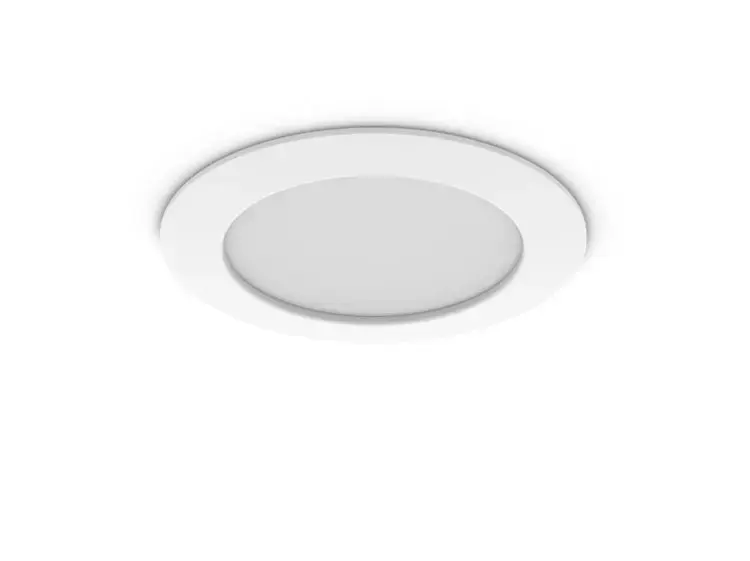 Recessed spotlight Signify 929003712301 LED 12 W Photo 3