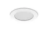 Recessed spotlight Signify 929003712301 LED 12 W Photo 3