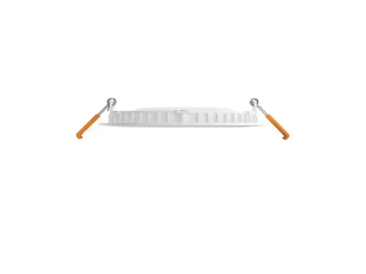 Recessed spotlight Signify 929003712301 LED 12 W Photo 4