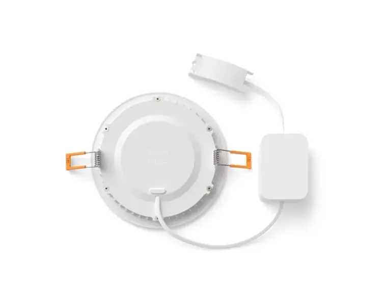 Recessed spotlight Signify 929003712301 LED 12 W Photo 5
