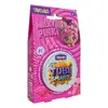 Пластилин TUBAN Tubi Smart молочно-розовый 50 г Photo 2