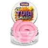 Пластилин TUBAN Tubi Smart молочно-розовый 50 г Photo 3