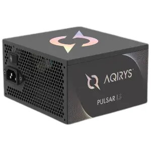 Power Supplies (PSU)