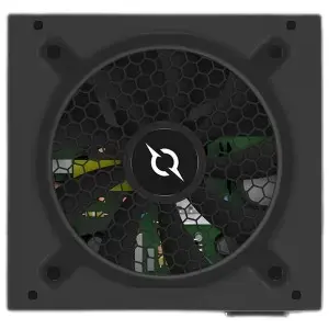 Aqirys AQRYS_PULSARLS550W блок питания 550 Вт Photo 2