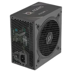 Aqirys AQRYS_PULSARLS550W блок питания 550 Вт Photo 4