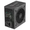 Aqirys AQRYS_PULSARLS550W блок питания 550 Вт Photo 4