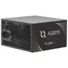 Aqirys AQRYS_PULSARLS550W блок питания 550 Вт Photo 5