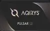 Aqirys AQRYS_PULSARLS550W блок питания 550 Вт Photo 7