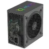 Aqirys AQRYS_PULSAR750W 750 Вт БП Photo 2