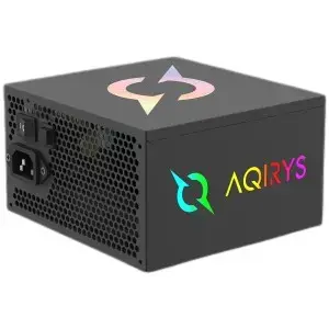 Aqirys AQRYS_PULSAR750W 750 Вт БП Photo 4