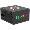 Aqirys AQRYS_PULSAR750W 750 Вт БП Photo 4