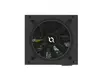 Aqirys AQRYS_PULSAR750W 750 Вт БП Photo 5