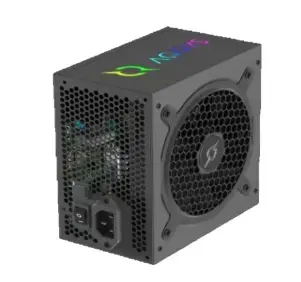 Aqirys AQRYS_PULSAR750W 750 Вт БП Photo 6