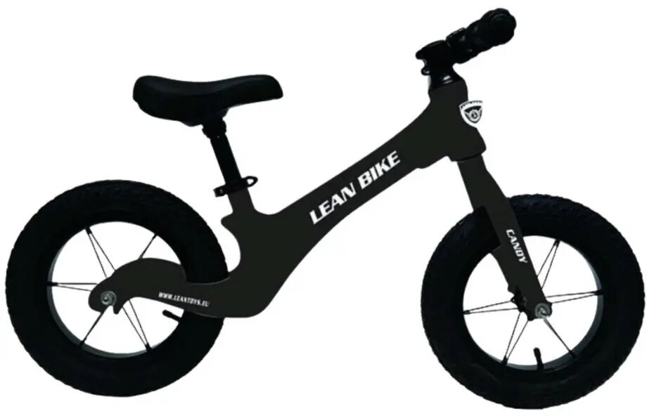 Exercise Equipment