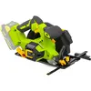 Fieldmann FDUK 70305-0 портативная циркулярная пила Photo 2
