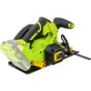 Fieldmann FDUK 70305-0 портативная циркулярная пила Photo 4