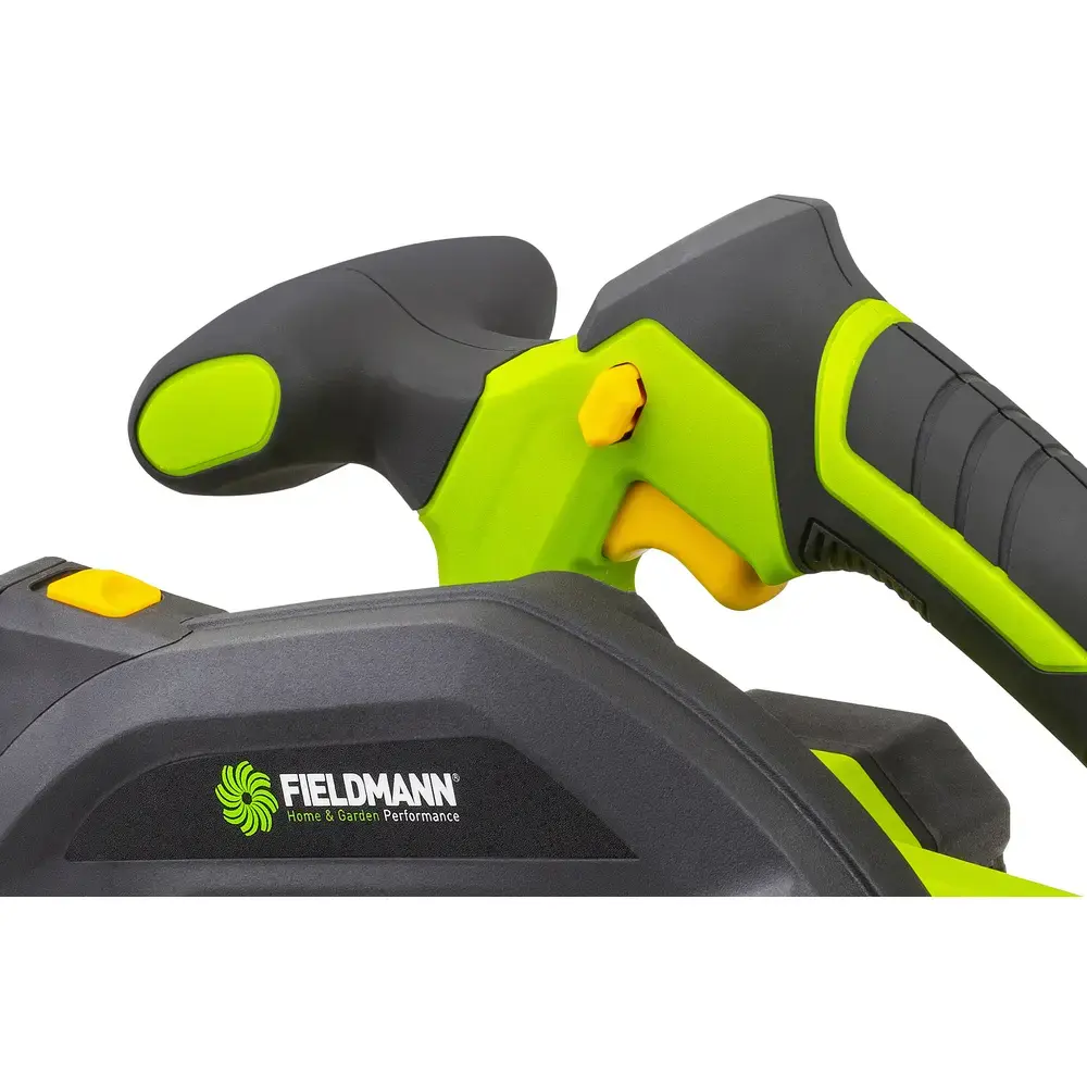 Fieldmann FDUK 70305-0 портативная циркулярная пила Photo 7