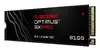 SANDISK Optimus GX PRO 8100 2 ТБ M.2 SSD Photo 2