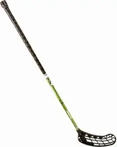 Unihokeja nūja MPS Boomerang 95 (labročs) – MPS, modelis 0221