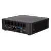 Mini PC Wortmann TERRA Micro 6000 SILENT GREENLINE Photo 8