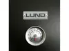 Уличный барбекю-гриль LUND 99902 Photo 8