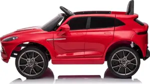 Triton Aston Martin DBX электромобиль PA.S310.CR Photo 1
