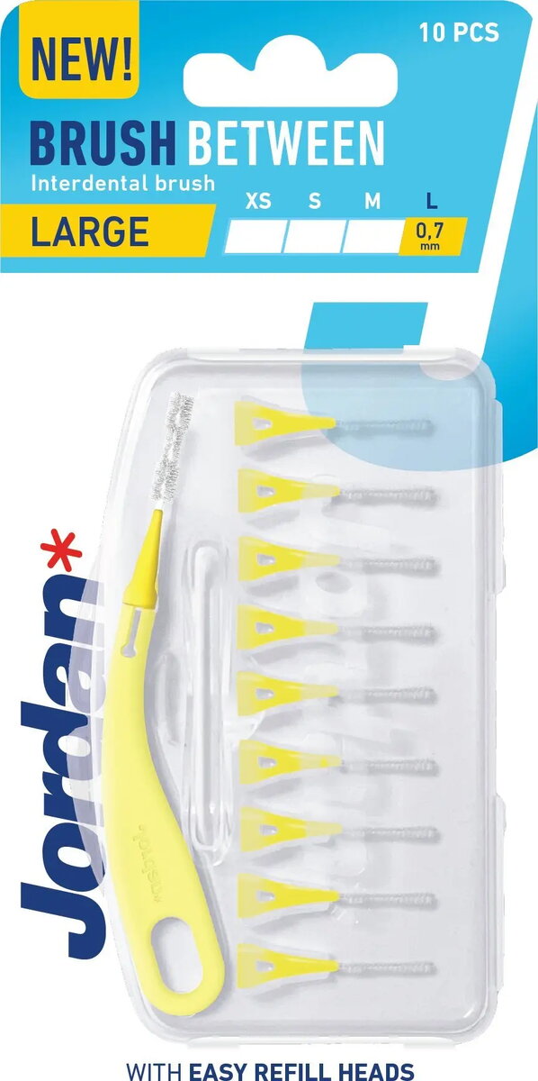 Health & Beauty Accessories