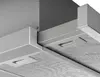 Вытяжка Concept Solution OPV3660 Photo 2