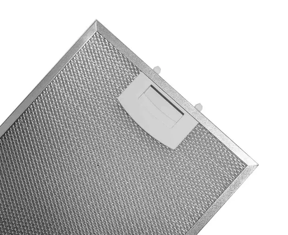 Вытяжка Concept Solution OPV3660 Photo 4