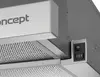 Вытяжка Concept Solution OPV3660 Photo 7