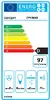 Вытяжка Concept Solution OPV3660 Photo 8