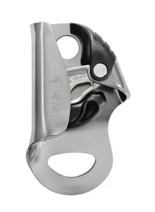 Climbing accessory Petzl B18BAA — Petzl B18BAA mounting/attachment component