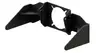 Racing wheel base mount Res-Tech GT DD SUPPORT SIMUCUBE Photo 2