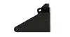 Racing wheel base mount Res-Tech GT DD SUPPORT SIMUCUBE Photo 3