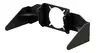 Racing wheel base mount Res-Tech GT DD SUPPORT SIMUCUBE Photo 5