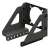 Res-Tech X1 DD SUPPORT SIMUCUBE kronšteins Photo 2