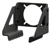 Res-Tech X1 DD SUPPORT SIMUCUBE kronšteins Photo 3