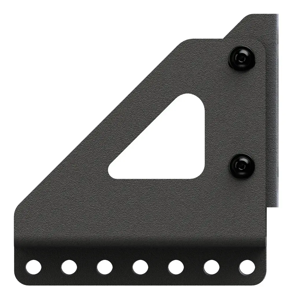 Res-Tech X1 DD SUPPORT SIMUCUBE kronšteins Photo 4