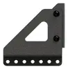 Res-Tech X1 DD SUPPORT SIMUCUBE kronšteins Photo 4