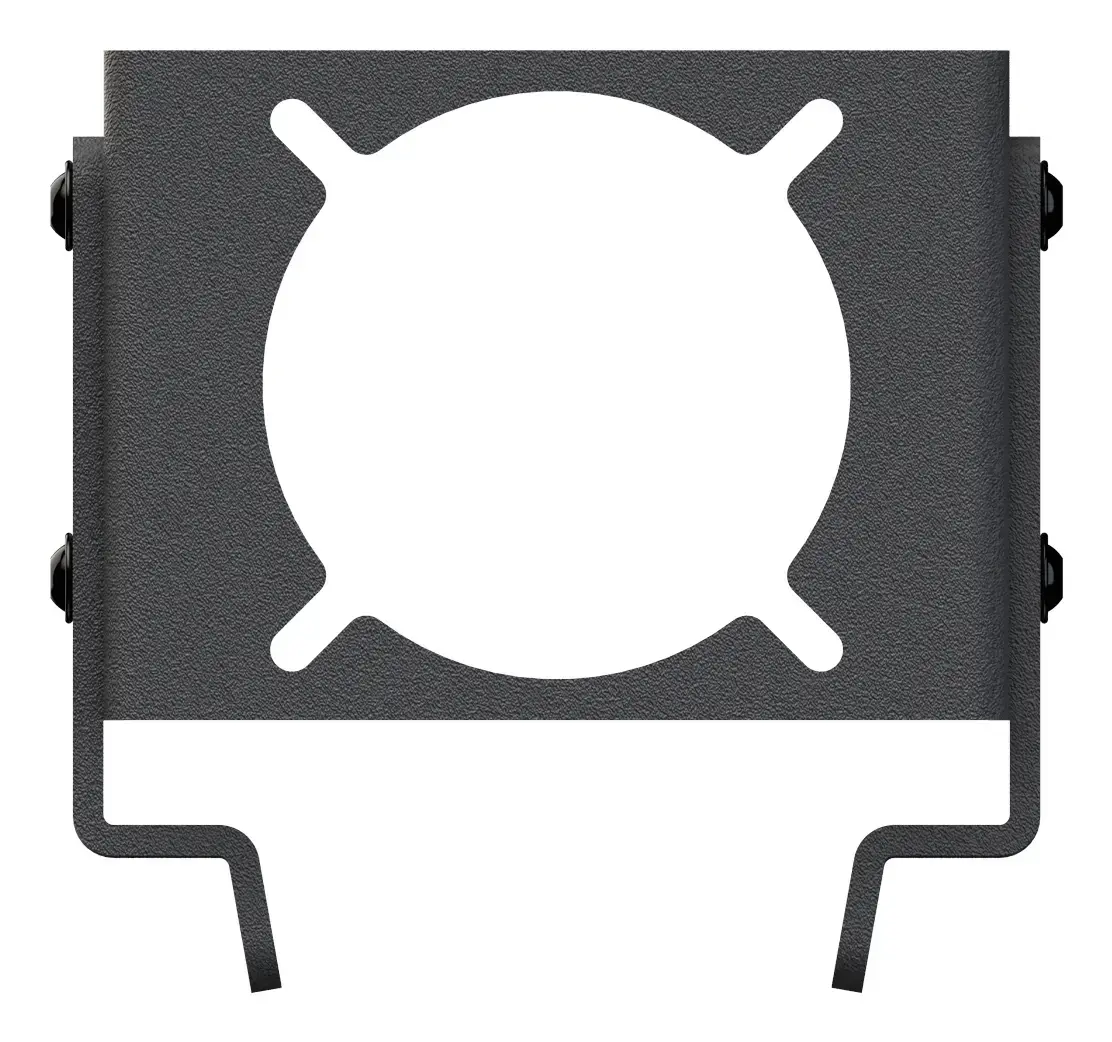 Res-Tech X1 DD SUPPORT SIMUCUBE kronšteins Photo 5