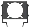 Res-Tech X1 DD SUPPORT SIMUCUBE kronšteins Photo 5