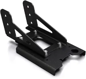 Galda stiprinājums xMount priekš Virpil Controls MongoosT-50CM3 bāzes