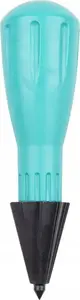 Hand Reamer and Center Punch No name L/WF4316000 (mpn L/WF4316000)