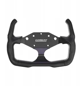 Steering Wheel Michelin Conspit CX295 C-Form — Michelin CP111