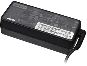 AC Adapter FUJITSU 65W 2‑pin — 65W Output, 2-pin AC Connector