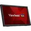 ViewSonic TD2223 21,5" Full HD сенсорный монитор Photo 3