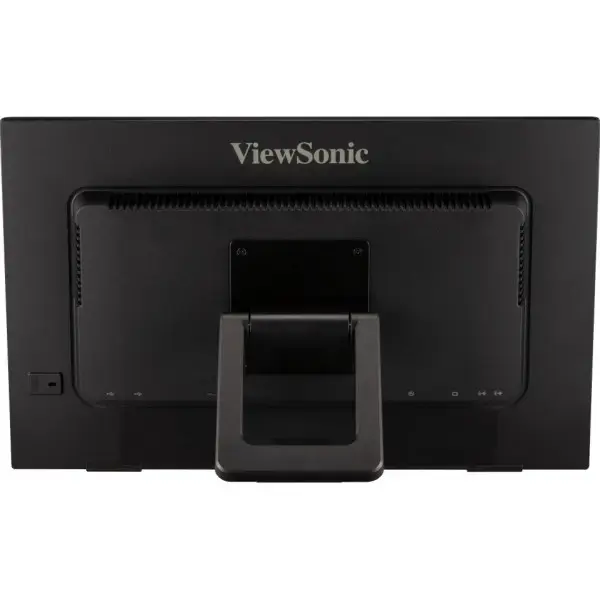 ViewSonic TD2223 21,5" Full HD сенсорный монитор Photo 5